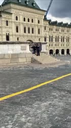 175094858649741126.mp4