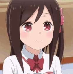 anime-girl.gif