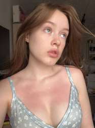17505176184930.jpg