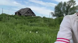 17492064989120.mp4