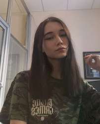arina-gp-onlifans-1.webp