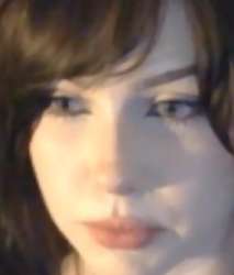 17508608169100.png
