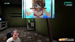 ютуб перебор.mp4