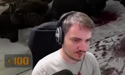 ютуб перебор2.mp4