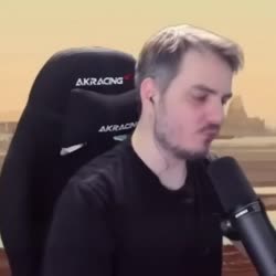 nespizdel.mp4