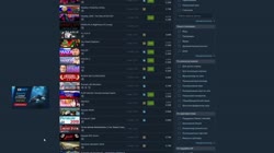 стим олд.webm