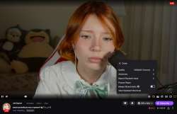 Screenshot1.png
