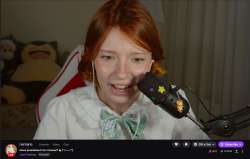 Screenshot1.png