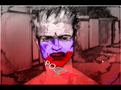 video151604542456239088-360.mp4