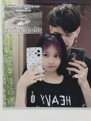 IMG5859.jpeg