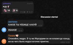 2025-06-2721-56-53.png