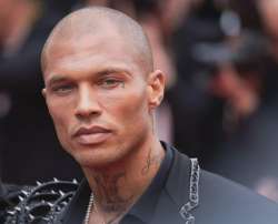 i (29).webp
