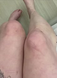 video2025-06-3016-39-27.mp4