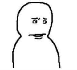 1735797014795383.png