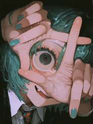 3B73AA45-F77C-4C6D-801F-DBE4A77DDE5D.png