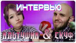fII0FWkndKeD-YImKhWqXIunMxDEadkGGBt-t4n9tBvDuFy0ZLNTrrfU9bzH6qOmjKtjgb5F2uY5rhsNKNuJy2.jpg