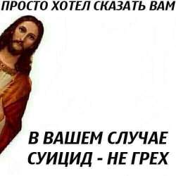 EEMEq20XsAEdGZ2.jfif