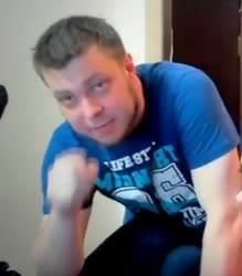 17509538830830.mp4