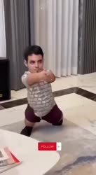 25343793207262079154.mp4