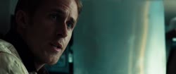 video.webm
