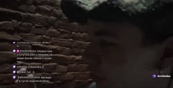 bandicam 2025-06-26 20-02-52-031.mp4