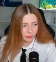 1674754593488.png