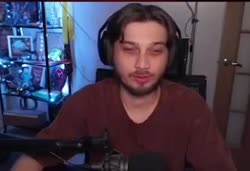 17506059094210.mp4