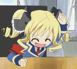 Ору.gif