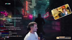 17291843573140.mp4