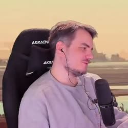 wlg.mp4