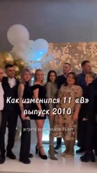 17507980902180.mp4