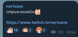 Screenshot1.png