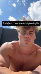1750962754251.jpg