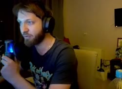 забан.webm
