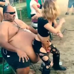 3146586842356.mp4