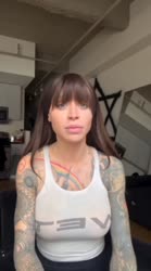 17509615241820.mp4