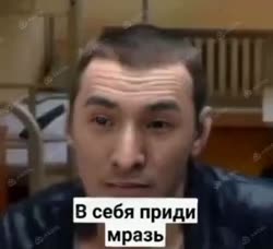 01155464464.mp4