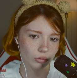 17500079539980.png