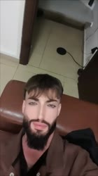 17498229715964.mp4