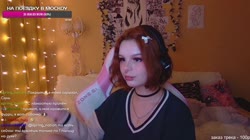 202505191.mp4