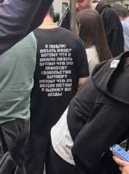 1750971872826.png