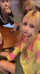 IMG1919.MP4