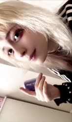 IMG2016.MP4