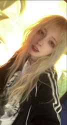 IMG2023.MP4