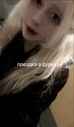 IMG2102.MP4