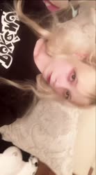 IMG3912.MP4