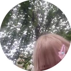 video.mp4