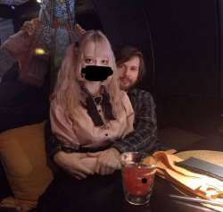 A2C410DF-4128-4B0C-AC02-8234F5BDE113.jpeg