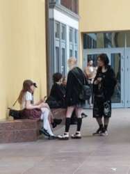 F06B5906-F526-4A44-B6A6-7335874FCD09.jpeg