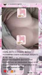 D185C88E-D005-4F1A-91E3-960FE6C1EB71.jpeg